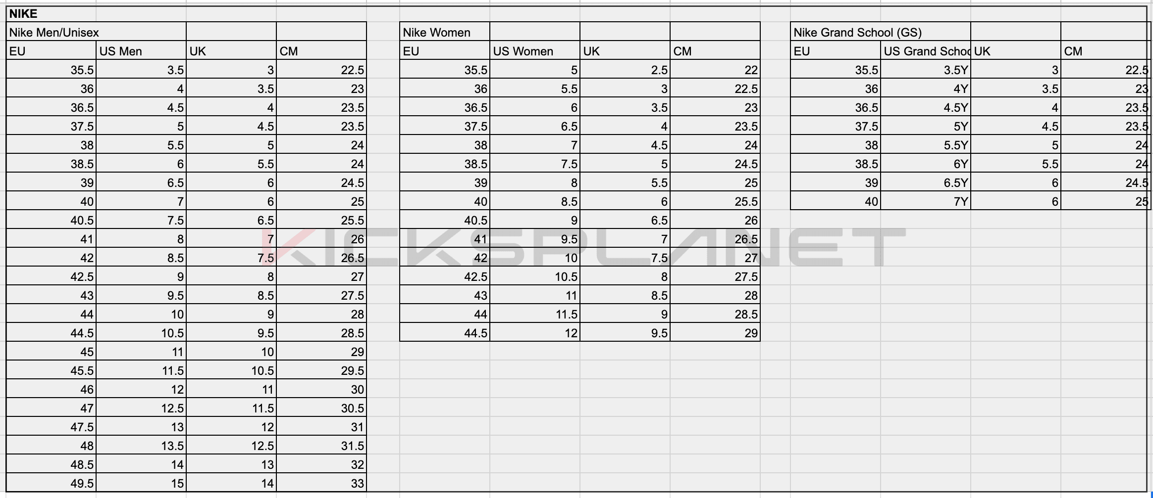 nike size chart.png