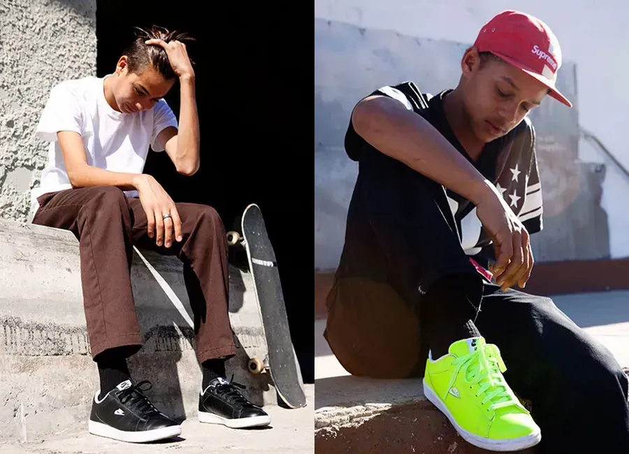 supreme-nike-sb-tennis-classic-release-date-4.webp