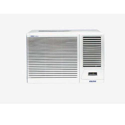 125 DZA 1 Ton 5 Star Window AC