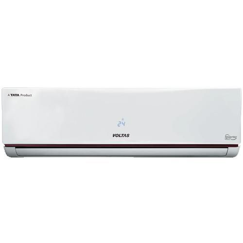 184V SZS 1.5 Ton Inverter Split AC
