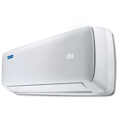 IC324YATU 2 Ton 3 Star Inverter Split AC