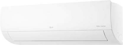 LS-Q18HNYA 1.5 Ton 4 Star Inverter Split AC
