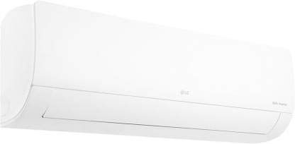 LS-Q18HNYA 1.5 Ton 4 Star Inverter Split AC
