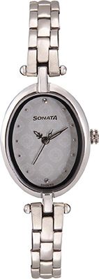 8148SM01 Watch - For Women