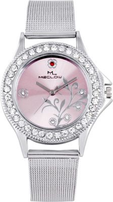 ML-LR-070 Watch - For Women