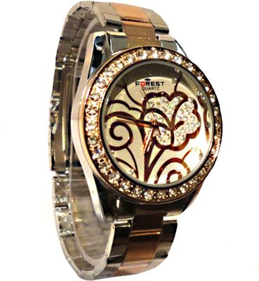 f99 Watch - For Girls