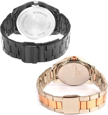 iikcombo560 Watch - For Boys