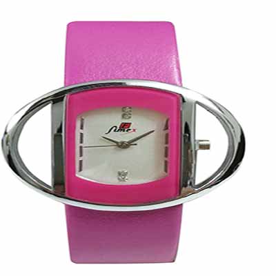 BX-NWN7 Watch - For Women