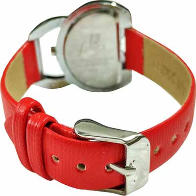 BX-WCG5 Watch - For Women