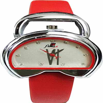 BX-WCG5 Watch - For Women