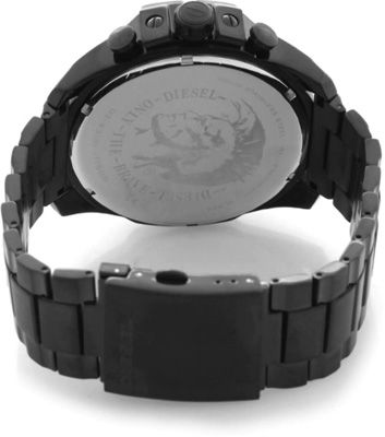 DZ4318 Watch - For Men