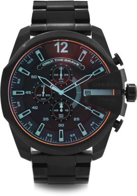 DZ4318 Watch - For Men