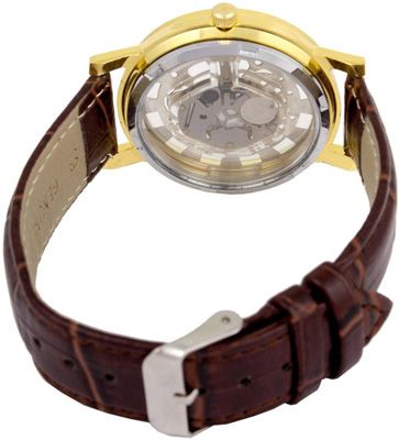 AR Sales sky blue  Watch - For Women