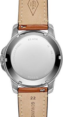 ME1161 GRANT Watch - For Men