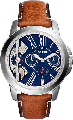 ME1161 GRANT Watch - For Men