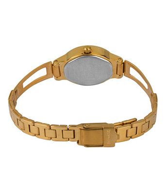 8085YM02 Analog Women's Watch