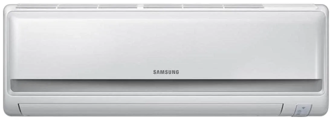 AR18TY5QAWK 1.5 Ton 5 Star Inverter Split AC