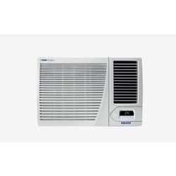183 CZP 1.5 Ton 3 Star Window AC