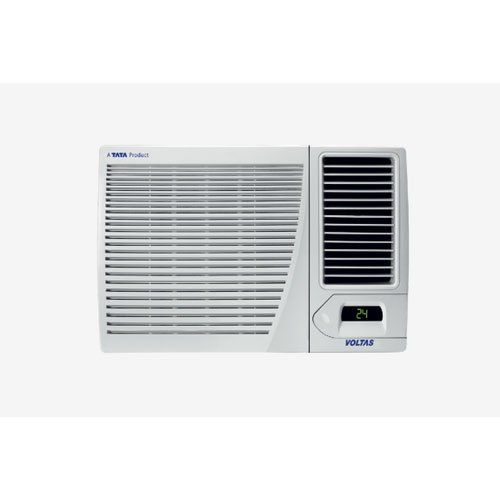 183 CZP 1.5 Ton 3 Star Window AC