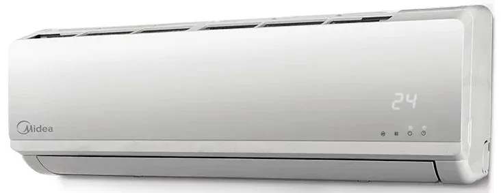 MAS18SC3R30F0 1.5 Ton 3 Star Split AC