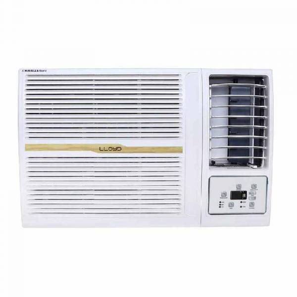 LW24B30MD 2 Ton 3 Star Window AC