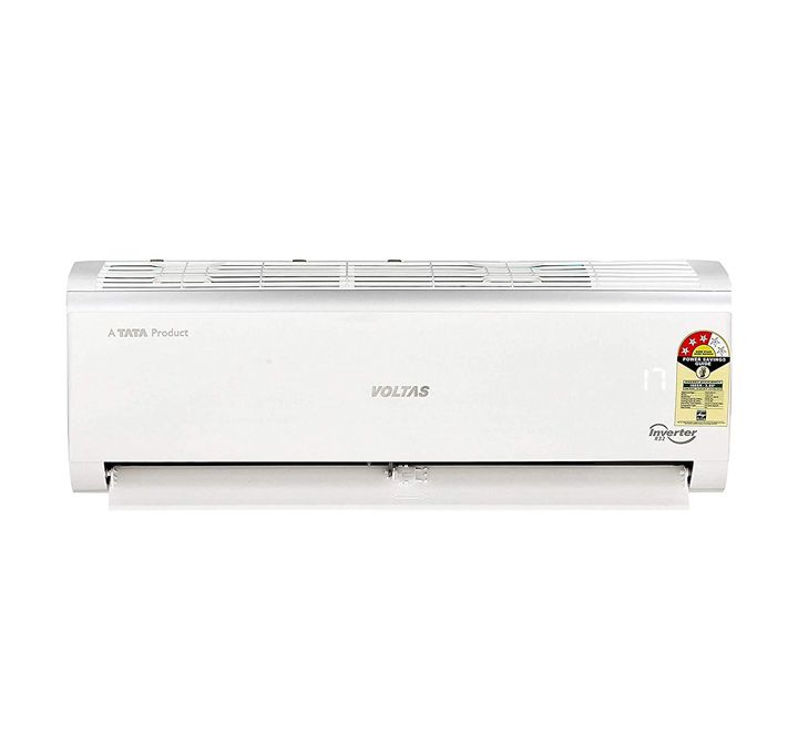 123V CZTT 1 Ton 3 Star Inverter Split AC