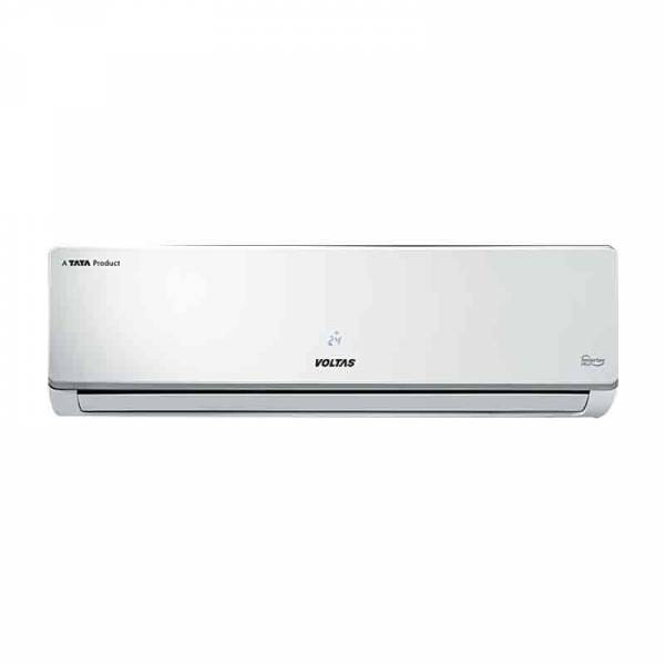 245V ZZV 2 Ton 5 Star Inverter Split AC