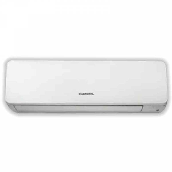 ASGG14CLCA 1.2 Ton Inverter Split AC