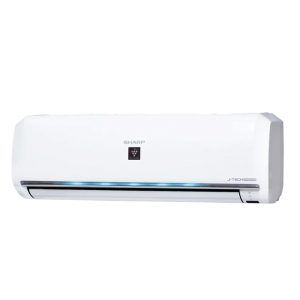 AH-XP12WHT 1 Ton 5 Star Inverter Split AC