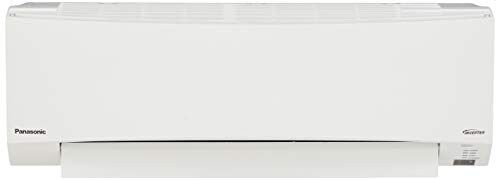 CU-SU18WKYW 1.5 Ton 3 Star Inverter Split AC