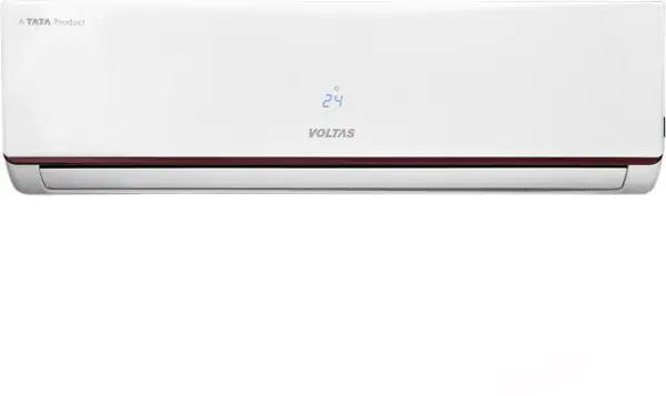183 PZY-R 1.5 Ton 3 Star Split AC