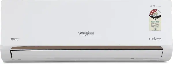 Magicool 1.5 Ton 3 Star Split AC