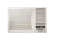 CW-XN181AM 1.5 Ton 5 Star Window AC