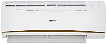 PBAC18K3INV101 1.5 Ton 5 Star Inverter Split AC