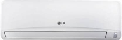 JS-Q12SUXD 1 Ton Split AC