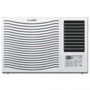 LW12B32EW 1 Ton 3 Star Window AC