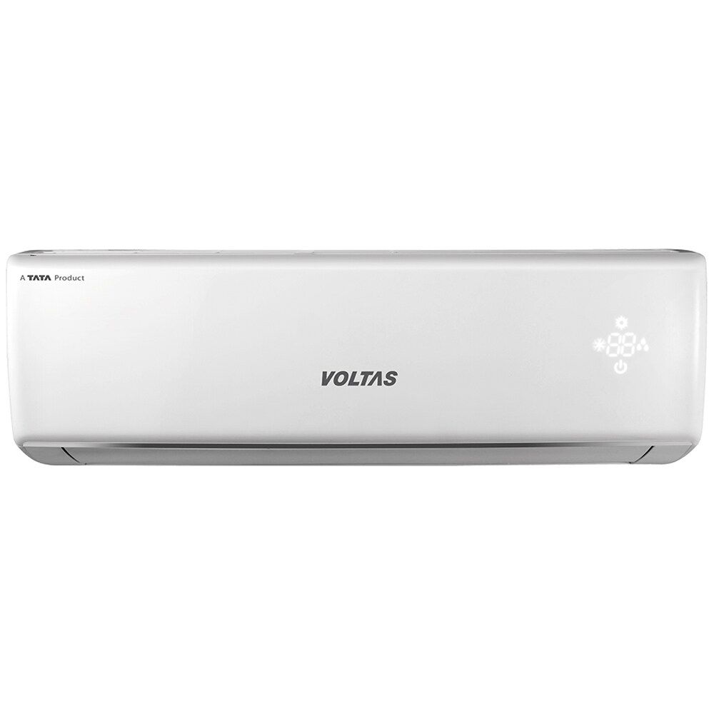 24HY 2 Ton 3 Star Split AC