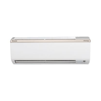 ATL35TV 1 Ton 3 Star Split AC