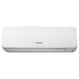 ASGA18FTTA 1.5 Ton 5 Star Split AC