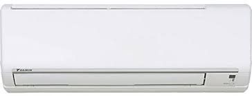 FTL25TV16X1 0.75 Ton 3 Star Split AC