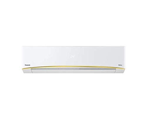 CS/CU-KU18WKYXF 1.5 Ton 4 Star Inverter Split AC