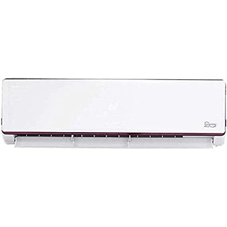 184V CZJ 1.5 Ton 4 Star Inverter Split AC