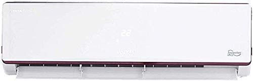 173V WZJ 1.4 Ton 3 Star Inverter Split AC