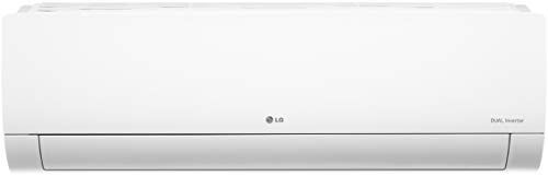JW-Q18WUZA 1.5 Ton 5 Star Inverter Split AC
