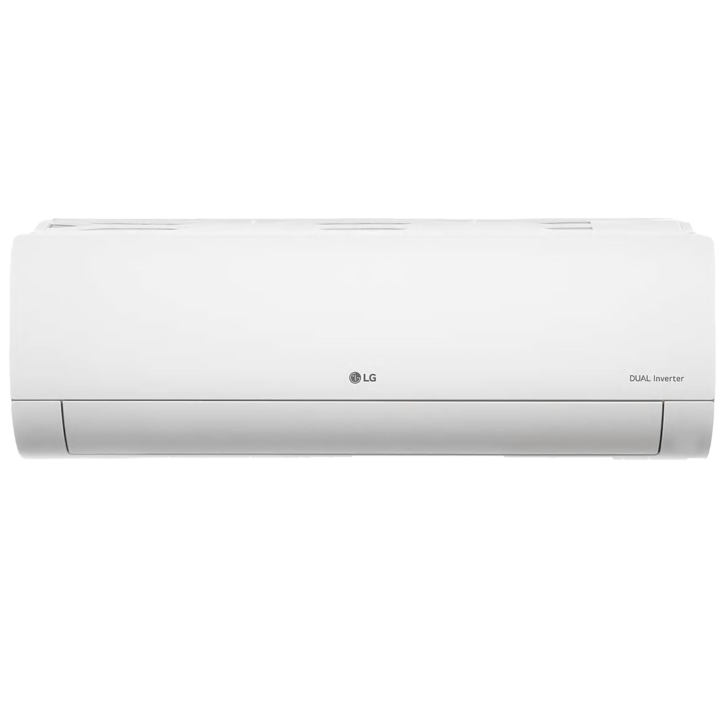 LS-Q24HNXA1 2 Ton 3 Star Inverter Split AC
