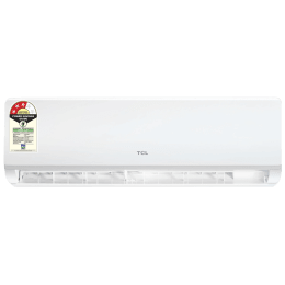 RAS-13QKCV3G 1 Ton 3 Star Inverter Split AC