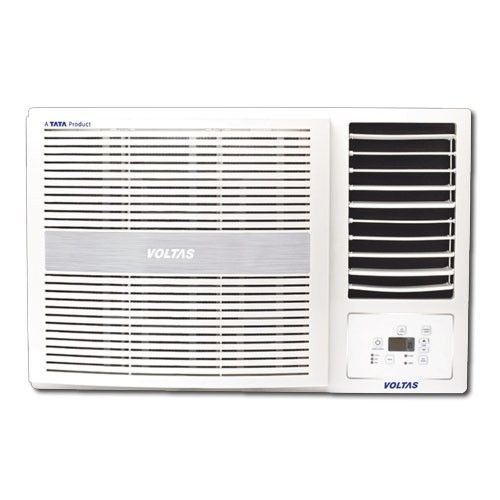 242 LZH 2 Ton 2 Star Window AC