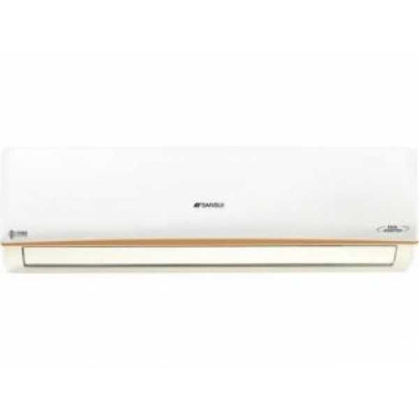 SAC203SIASMART 2 Ton 3 Star Inverter Split AC