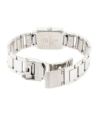 8080SM01 Women's Watch