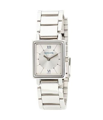 8080SM01 Women's Watch